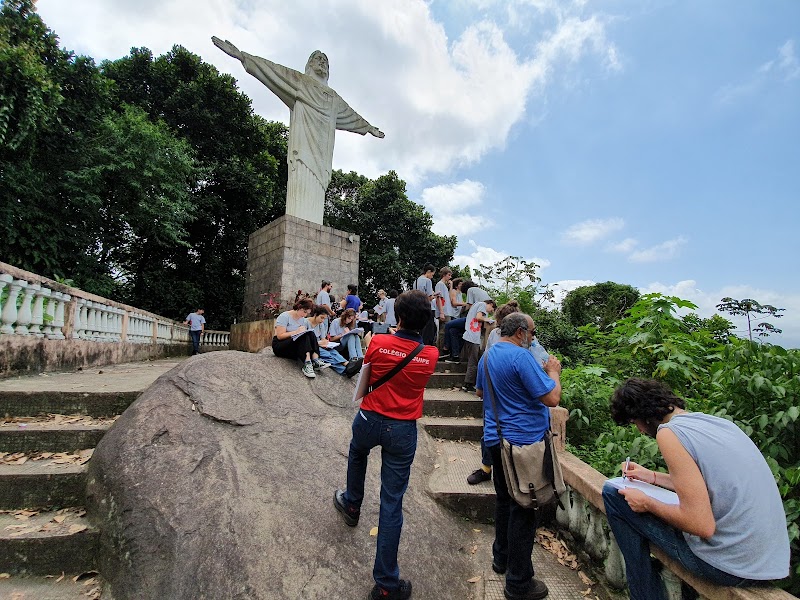 Núcleo Educação Ambiental "NEA"