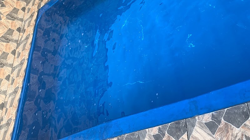 Espaço Costa e Silva Festas e Eventos