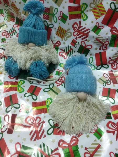 Artesanato Cubatão SP