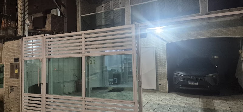 Clínica de Psicologia Roseli Lourenço