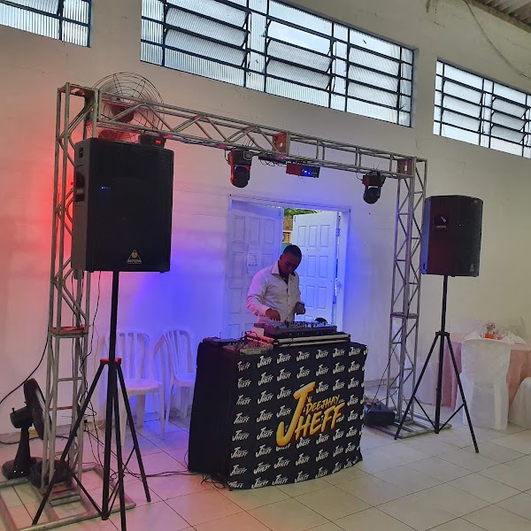 Lions Clube de Cubatão