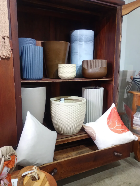 Surako Comércio e Serviços Ltda