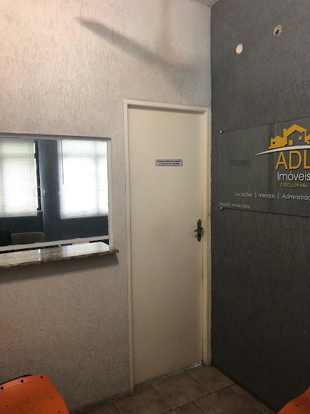 ADL IMÓVEIS