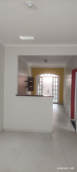 Nova Escalada Investimentos Imobiliários