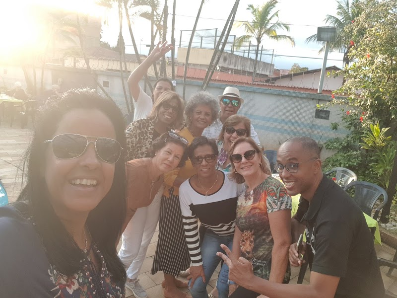 Lua de Mel Alta Costura