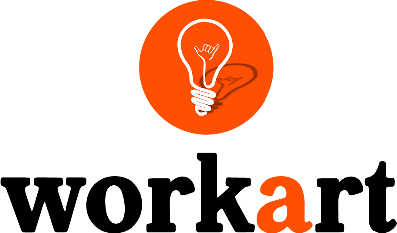 Workart