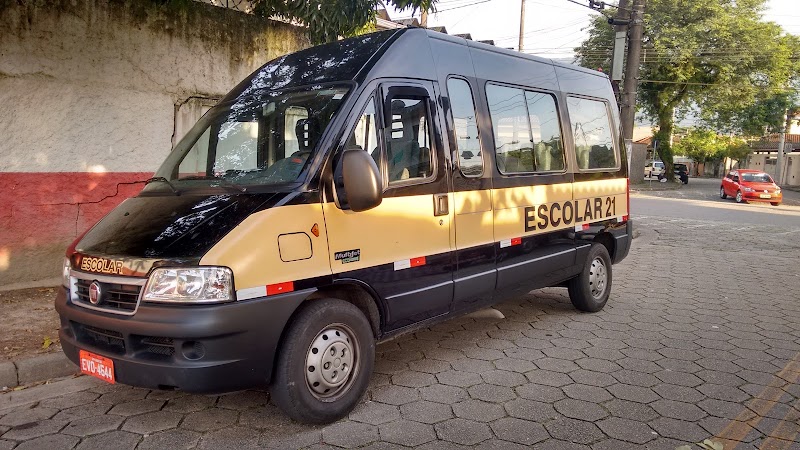 GAMA DIGITAL - Comunicação Visual e Gráfica