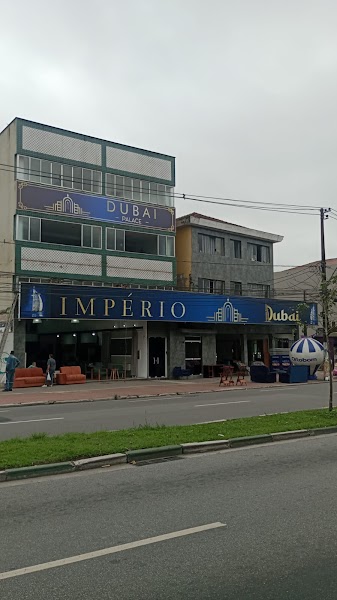 Smart Design Comunicação Visual