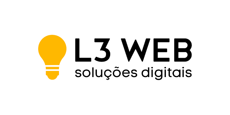 L3 WEB