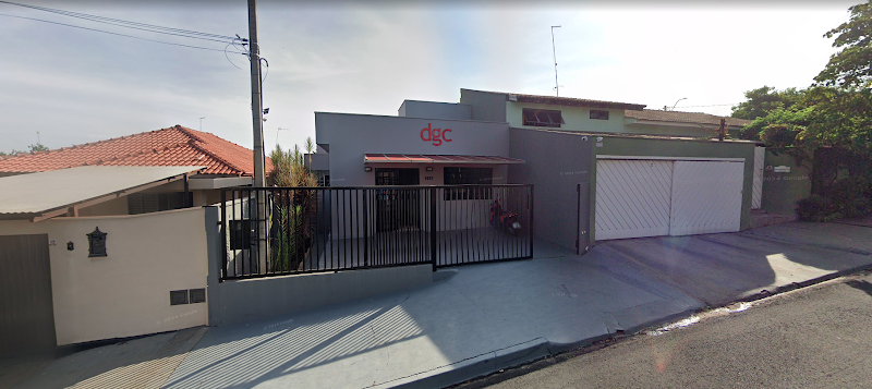 Agência DGC - Propaganda e Publicidade