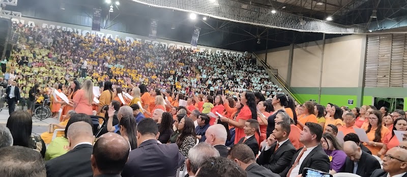 Moto E Peças Cubatão