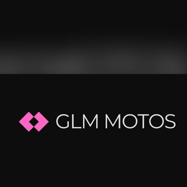 GLM Motos
