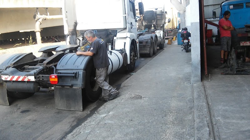 Mecanica Do Portugues