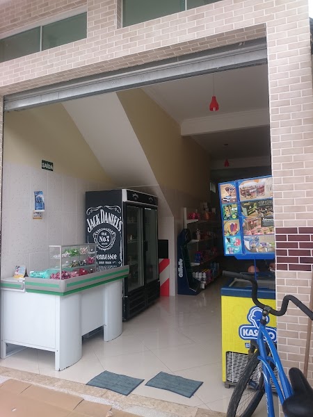 Panificadora Vale Verde