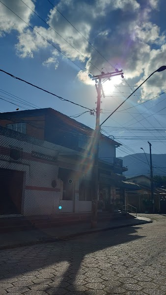 Padaria serra da estrela