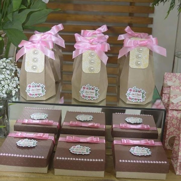 Cre - Art Presentes Personalizados