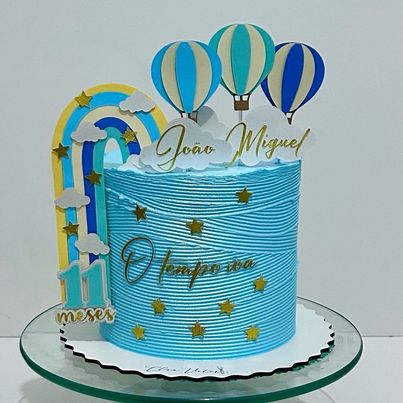 Paula Souza / Personalizados