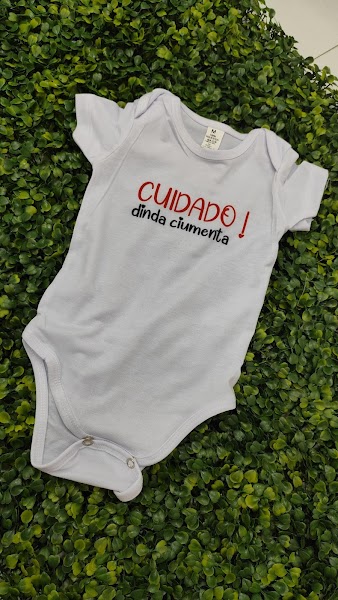 Rabello's Personalizados