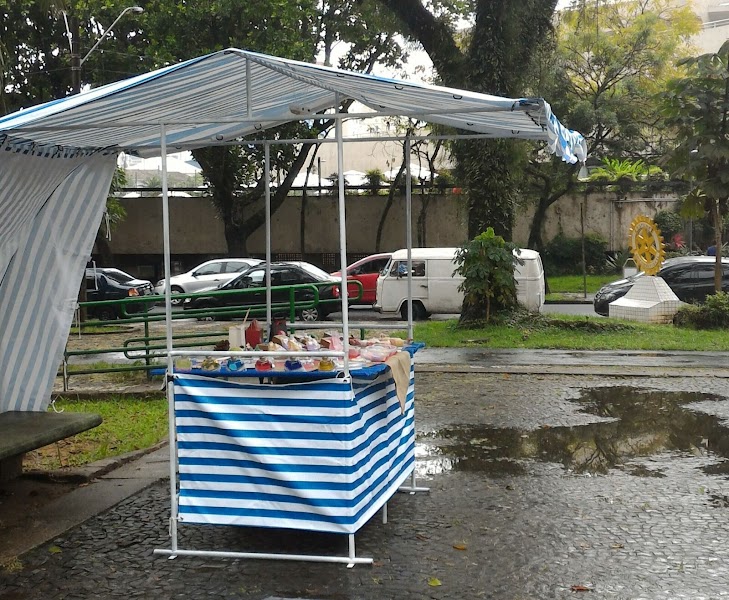 Lembrancinhas Artesanatos Criativos