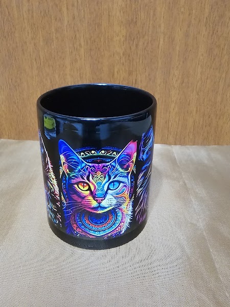 Adcarteminha - Personalizados