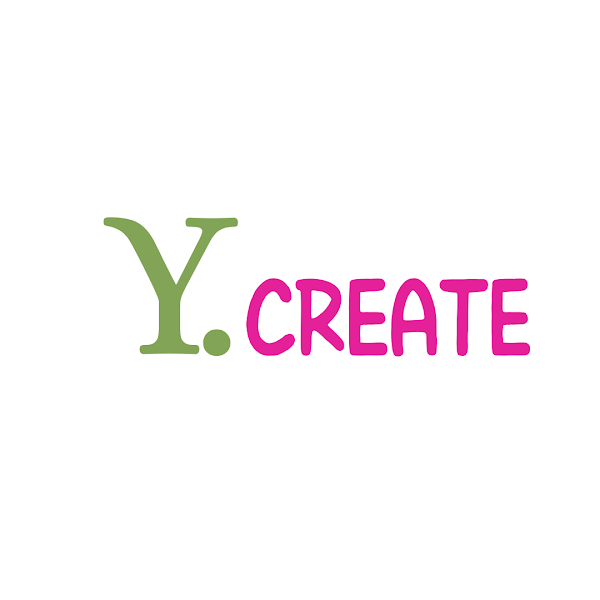 Y.Create Personalizados