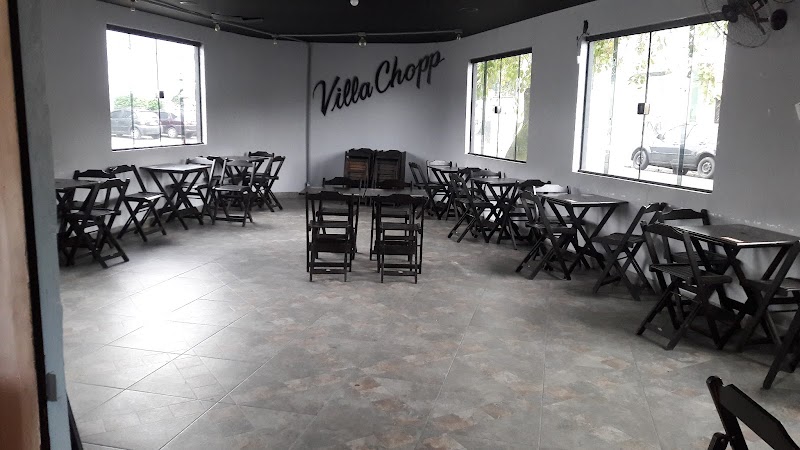 Empório, Restaurante e Adega L.M