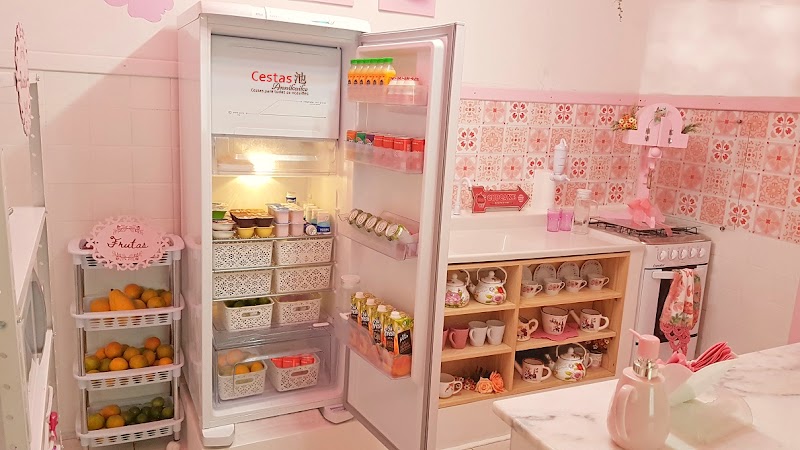 Annikaike Cestas 24h Online