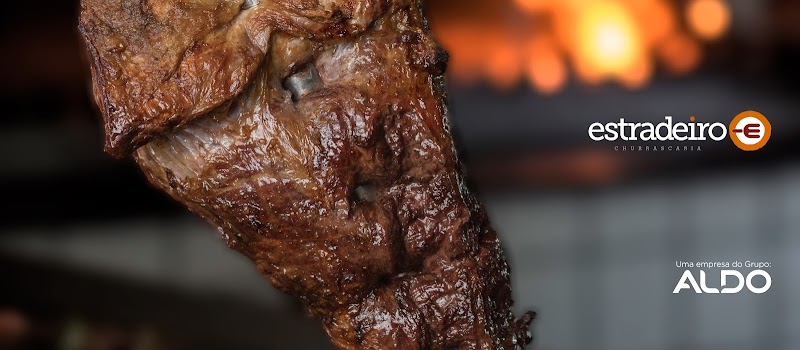 Churrascaria Estradeiro Cubatão