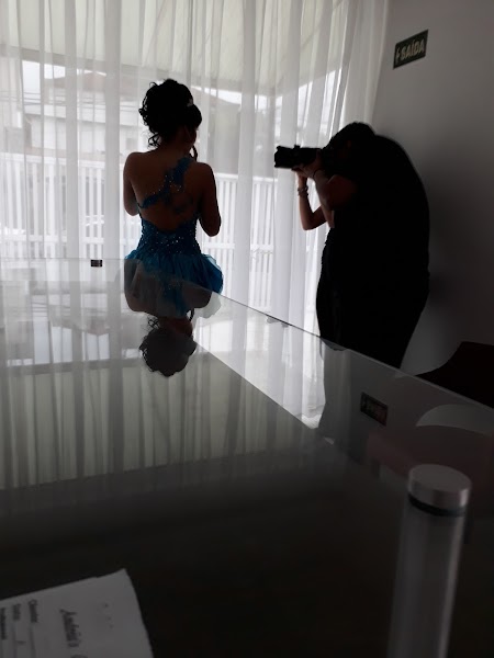 Andréa's Coiffeur & Boutique