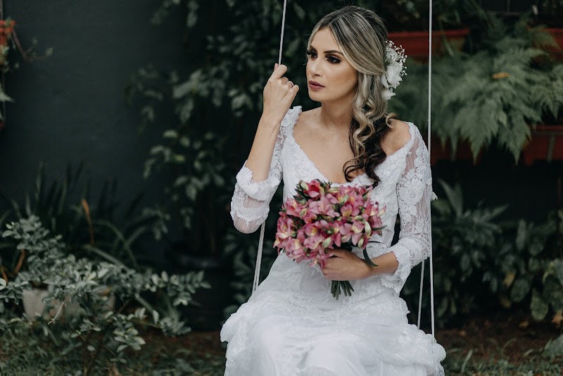 Lounge Mariana Assis