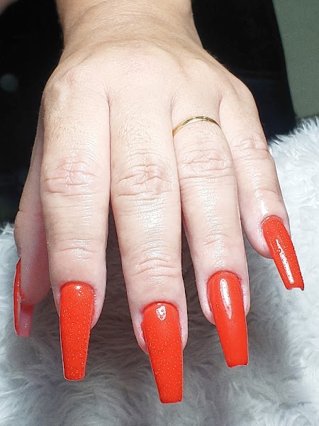 Studio Central Cubatão