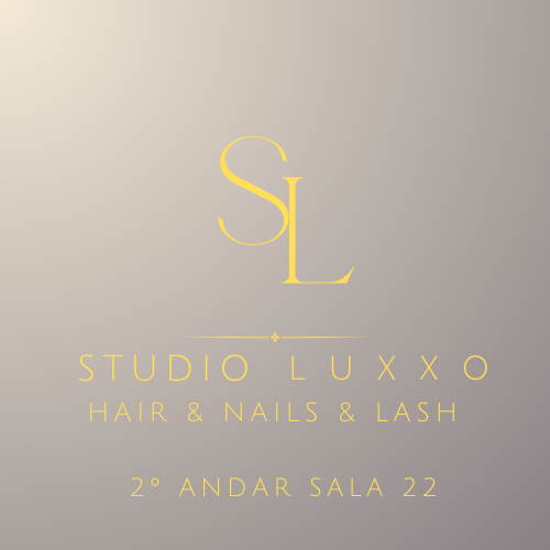 Studio Luxxo