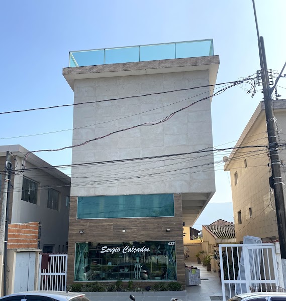 Studio Agnes Nascimento (Micropigmentação e Despigmentação/Remoção a Laser em Cubatão/Baixada Santista)