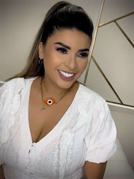 Thais Bispo Beauty Studio