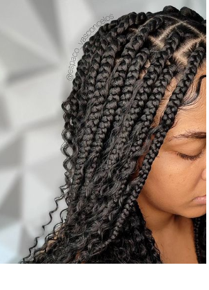 Espaço Paloma Vasconcelos