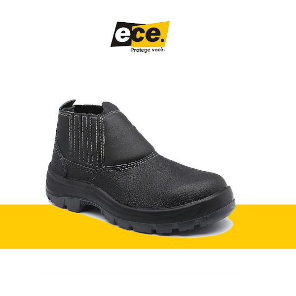 ECE Safety Equipment