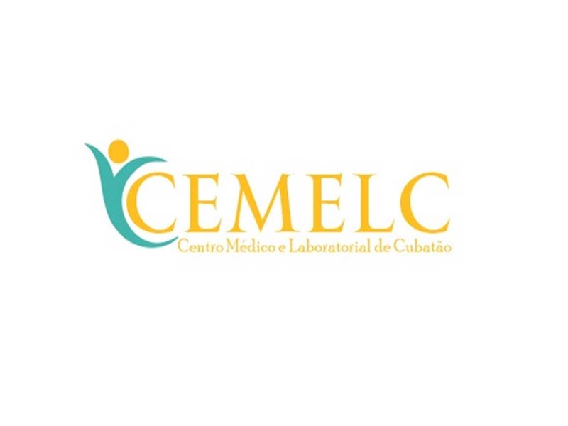 CEMELC