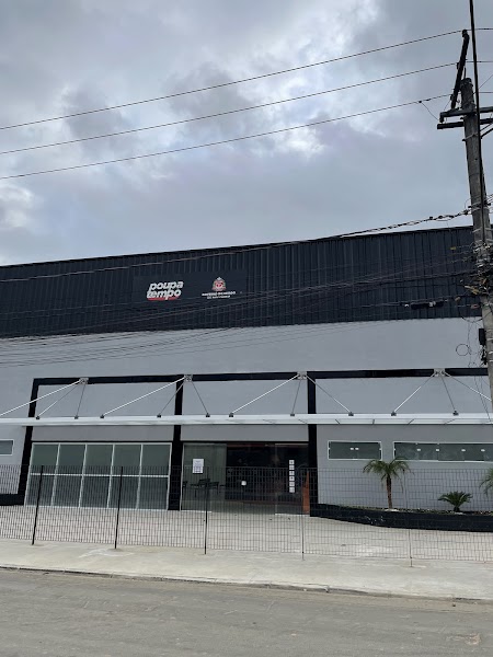 Posto de Atendimento ao Trabalhador – PAT Cubatão