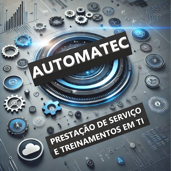Automatec
