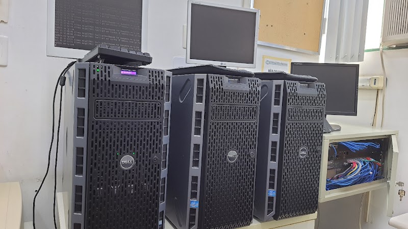 flavioalvesmonteiro.com