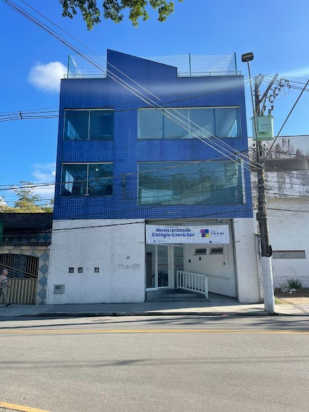 Concremat Engenharia e Tecnologia