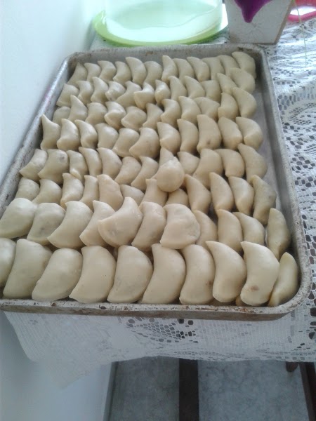 Empório Beira Mar Iltd