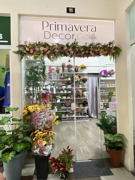 Super Centro Boulevard