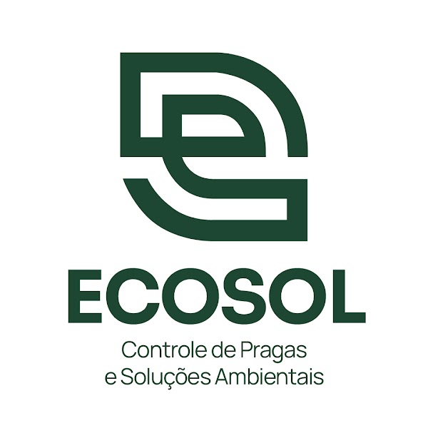 Ecosol - Dedetização, Desratização e Limpeza de Caixa d'água em Santos/SP