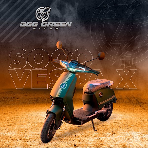 FR Mídia - Agência de Marketing de Performance - Santos SP - Gonzaga