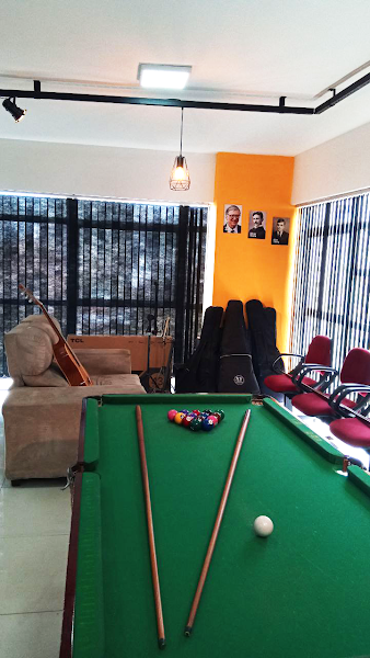 Agência de Marketing Digital e Tráfego Pago em Santos - Beegray