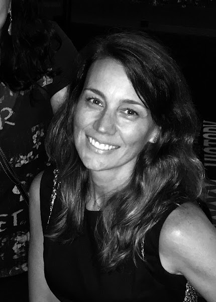 Unielo Comunicação