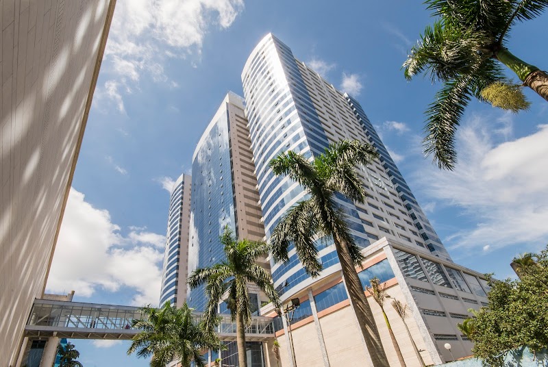 Comunikar - Agência De Marketing Digital Em Santos