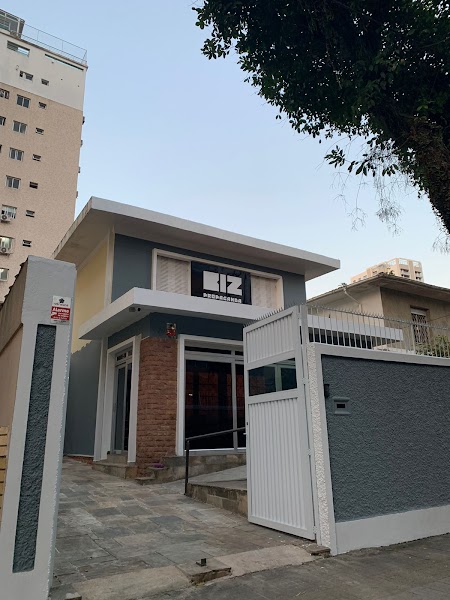 Biz Propaganda e Marketing