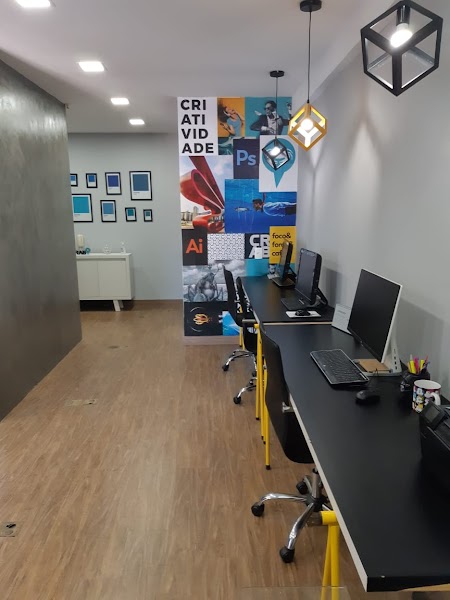 Agência Crab Propaganda